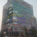 청라치과의원 이미지