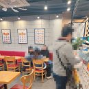 구로-구로-구로-2226 이미지