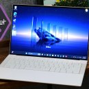 HAH (JUST4U 2.0) 이미지