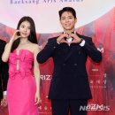 제60회 예술공감 뉴시스