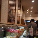 삼진여행 이미지