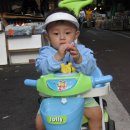 중리시장 이미지