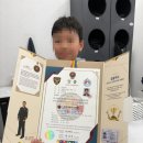 라이프스테이 송파