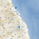 남애 여가 이미지