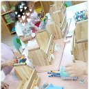 쌍령초등학교 이미지