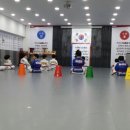 고당산오션MBA태권도 이미지