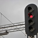 SK스포츠상가 이미지