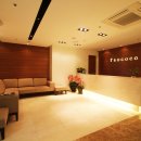 로코코성형외과의원 이미지