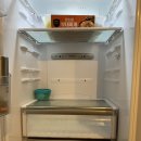 쟌슨빌부대찌개 정관점 이미지