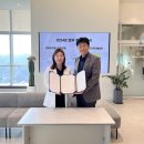 광주헬스케어의원 이미지