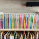 생활영어 | 두돌, 세돌아기 영어전집 생활동화 추피 영어버전 4개월 노출후기