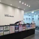 김미정 | 수성구 닥터해빗 김미정 소아과 방문 후기