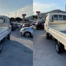 제주베스트상사 이미지