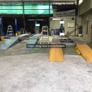 한국타이어 화성총판 이미지