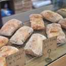 송설 | 김천 부곡동 빵집 눈솔 유기농 밀가루로 만든 천연발효 건강빵 아이 먹기 좋은 빵