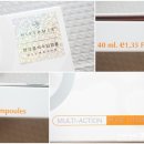 (주)메디안스 이미지