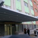 영천유치원 이미지