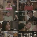 모두의 주방 - 남양주시 | 모두의 주방