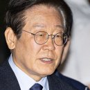 이건태 "이재명, 설사 1심 유죄 나와도 최종심선 반드시 무죄" 이미지