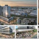 동문파크공인중개사사무소 이미지