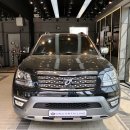 닥터 카테일링 이미지