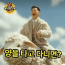 심심풀이 이미지