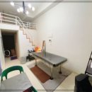 지에스25 청라포레안 이미지