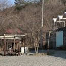 빌라달모어 | 장성 빌라달모어 숙소 후기 / 조용한 독채 감성숙소 추천