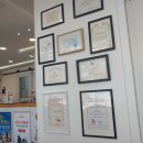 CH동물병원 이미지