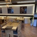 인동5길-7 이미지