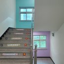 천일환경공사