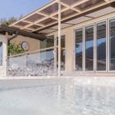 내포리,머뭄 이미지