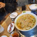 신이남식당 이미지