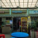 덕이네 진한소머리국밥 이미지