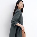 지센 쇼핑하우