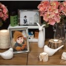 글래드호텔 여의도 이미지