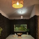 스테이 잔다 이미지