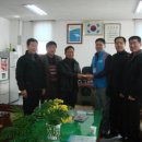 팔야4리 이미지