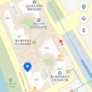 송도 8공구 미용실 하얀헤어 송도더스카이점 레이어드컷 잘하는 곳