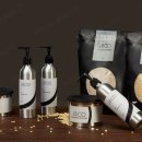 (주)피비에스코리아 이미지