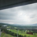 옥마벚길 | 가볍게 일박 하기 좋은 대천 호텔, 보령베이스 스위트 후기