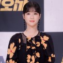 세지에너지 - 남양주시 금강로 1255 | 세지에너지