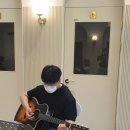송정누리다음악학원