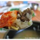 효자문식당 이미지