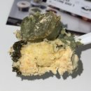 망원동 파운드마켓 떠먹는 스콘 제발 드세요 | 망원 주민픽 빵지순례