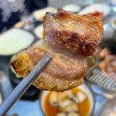 대굴대굴식당
