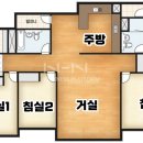 능곡신안인스빌 이미지