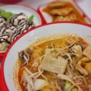 라홍방마라탕 강남 직영점 이미지