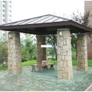 대주피오레 아파트 이미지