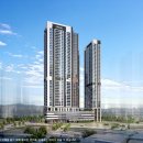 아이파크 이미지